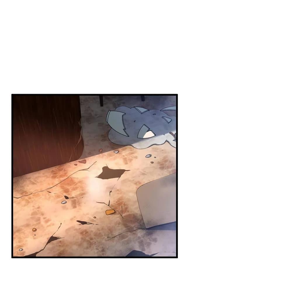 Manga-lc-com อ่านมังงะ อ่านการ์ตูน ออนไลน์ ฟรี Monster Pet Evolution ตอนที่ 1 2 3 4 5 6 7 8 9 10 11 12 13 14 ฟรี ไม่มีโฆษณา Manga-lc - อ่าน มังงะ อ่าน การ์ตูน ออนไลน์ อ่านมังงะ ฟรี