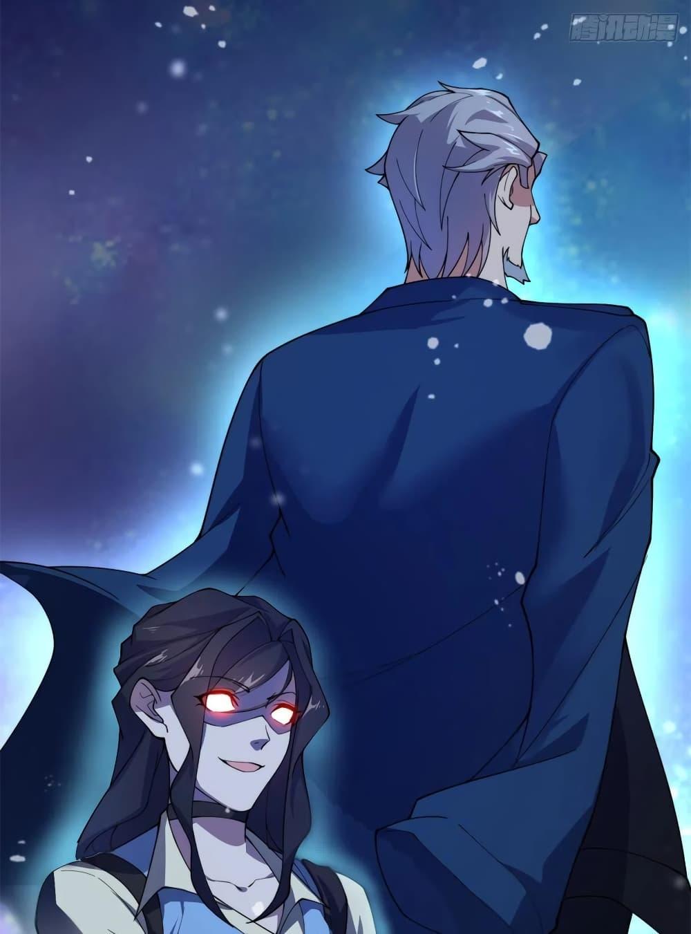 Manga-lc-com อ่านมังงะ อ่านการ์ตูน ออนไลน์ ฟรี Monster Pet Evolution ตอนที่ 1 2 3 4 5 6 7 8 9 10 11 12 13 14 ฟรี ไม่มีโฆษณา Manga-lc - อ่าน มังงะ อ่าน การ์ตูน ออนไลน์ อ่านมังงะ ฟรี