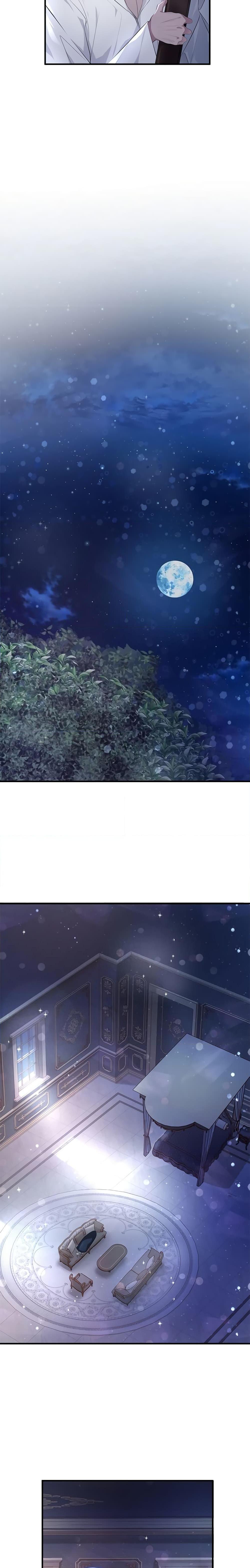 Manga-lc-com อ่านมังงะ อ่านการ์ตูน ออนไลน์ ฟรี Savor the Taste ตอนที่ 1 2 3 4 5 6 7 8 9 10 11 12 13 14 ฟรี ไม่มีโฆษณา Manga-lc - อ่าน มังงะ อ่าน การ์ตูน ออนไลน์ อ่านมังงะ ฟรี