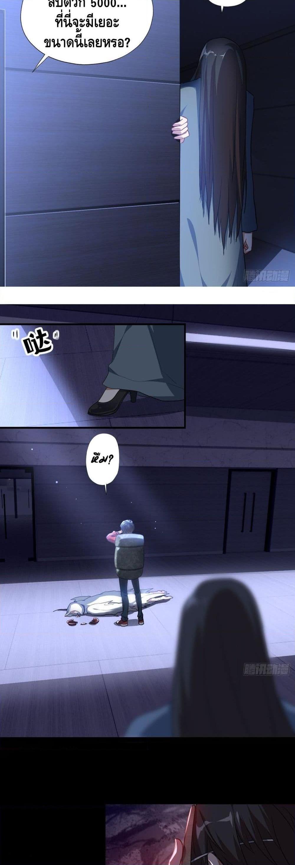 Manga-lc-com อ่านมังงะ อ่านการ์ตูน ออนไลน์ ฟรี HighEnergyStr ตอนที่ 1 2 3 4 5 6 7 8 9 10 11 12 13 14 ฟรี ไม่มีโฆษณา Manga-lc - อ่าน มังงะ อ่าน การ์ตูน ออนไลน์ อ่านมังงะ ฟรี