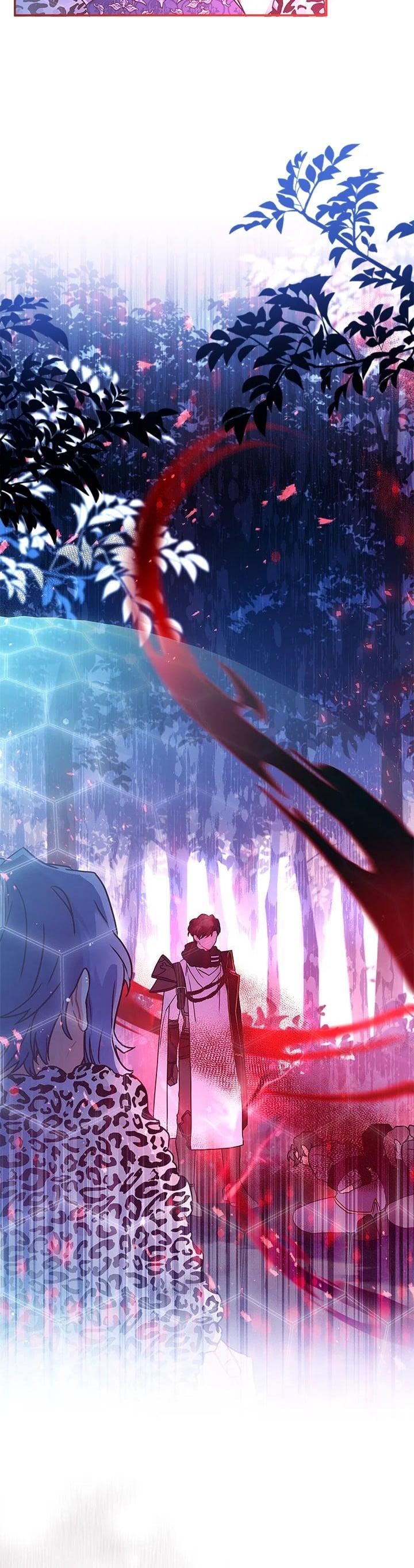 Manga-lc-com อ่านมังงะ อ่านการ์ตูน ออนไลน์ ฟรี I became the male leads adopted daughter ตอนที่ 1 2 3 4 5 6 7 8 9 10 11 12 13 14 ฟรี ไม่มีโฆษณา Manga-lc - อ่าน มังงะ อ่าน การ์ตูน ออนไลน์ อ่านมังงะ ฟรี