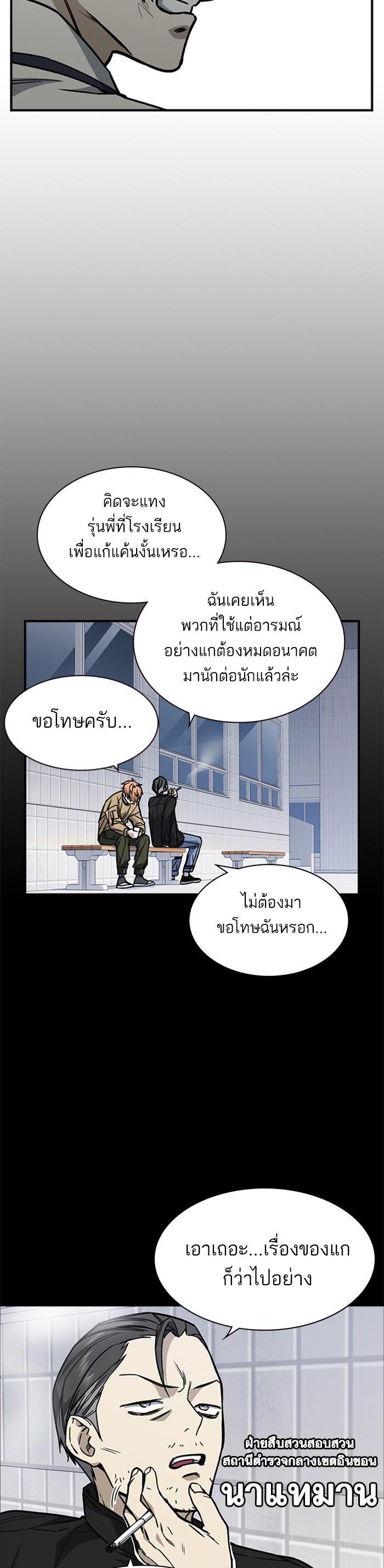 Manga-lc-com อ่านมังงะ อ่านการ์ตูน ออนไลน์ ฟรี Study Group แก๊งเด็กเรียนห้าวตีน ตอนที่ 1 2 3 4 5 6 7 8 9 10 11 12 13 14 ฟรี ไม่มีโฆษณา Manga-lc - อ่าน มังงะ อ่าน การ์ตูน ออนไลน์ อ่านมังงะ ฟรี