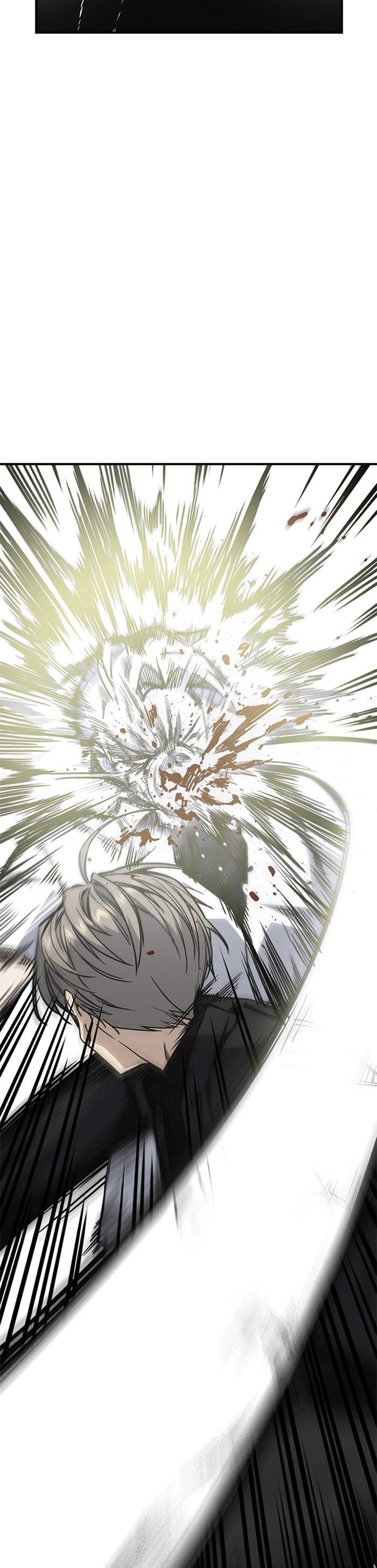 Manga-lc-com อ่านมังงะ อ่านการ์ตูน ออนไลน์ ฟรี Study Group แก๊งเด็กเรียนห้าวตีน ตอนที่ 1 2 3 4 5 6 7 8 9 10 11 12 13 14 ฟรี ไม่มีโฆษณา Manga-lc - อ่าน มังงะ อ่าน การ์ตูน ออนไลน์ อ่านมังงะ ฟรี