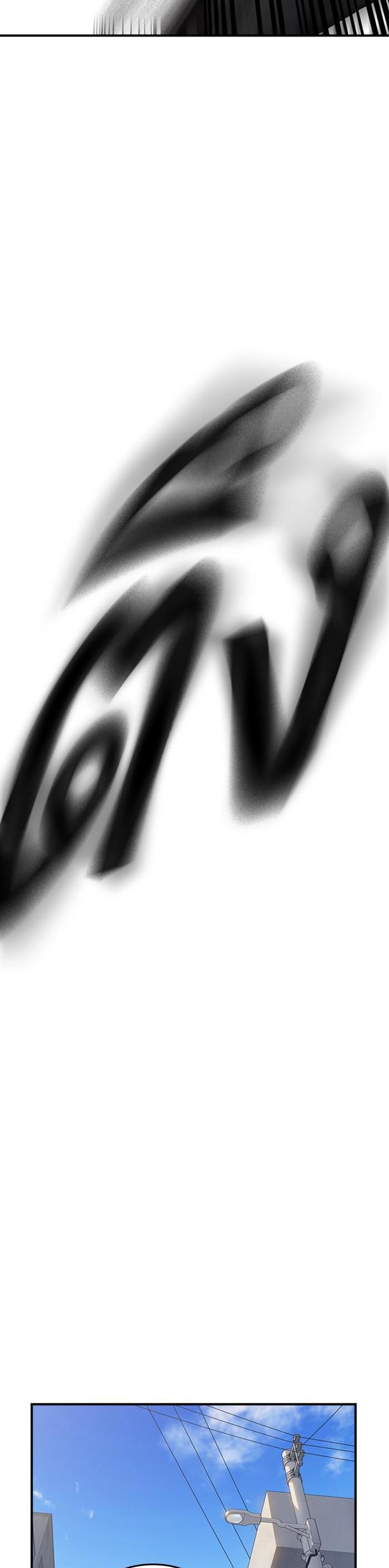 Manga-lc-com อ่านมังงะ อ่านการ์ตูน ออนไลน์ ฟรี Study Group แก๊งเด็กเรียนห้าวตีน ตอนที่ 1 2 3 4 5 6 7 8 9 10 11 12 13 14 ฟรี ไม่มีโฆษณา Manga-lc - อ่าน มังงะ อ่าน การ์ตูน ออนไลน์ อ่านมังงะ ฟรี