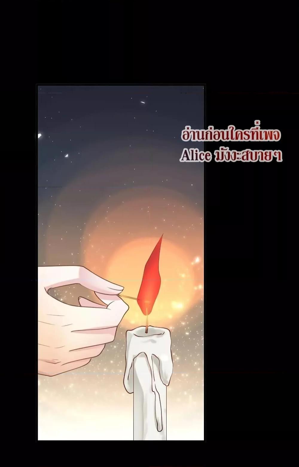Manga-lc-com อ่านมังงะ อ่านการ์ตูน ออนไลน์ ฟรี Mrs.BoWasStr ตอนที่ 1 2 3 4 5 6 7 8 9 10 11 12 13 14 ฟรี ไม่มีโฆษณา Manga-lc - อ่าน มังงะ อ่าน การ์ตูน ออนไลน์ อ่านมังงะ ฟรี
