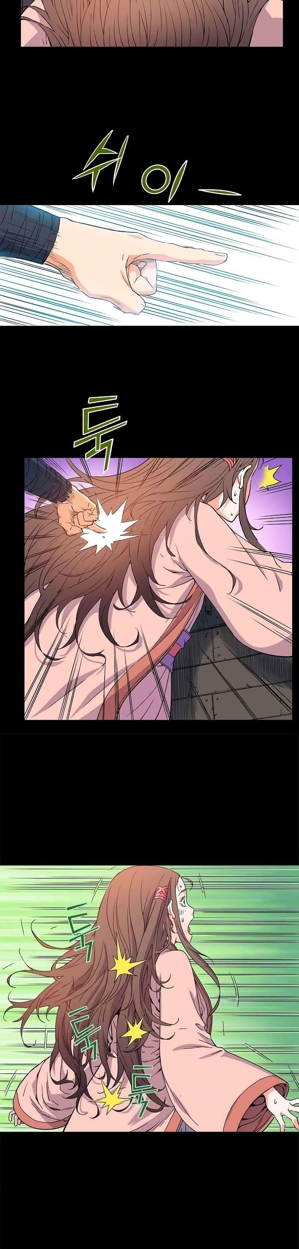 Manga-lc-com อ่านมังงะ อ่านการ์ตูน ออนไลน์ ฟรี The Scholar Warrior ตอนที่ 1 2 3 4 5 6 7 8 9 10 11 12 13 14 ฟรี ไม่มีโฆษณา Manga-lc - อ่าน มังงะ อ่าน การ์ตูน ออนไลน์ อ่านมังงะ ฟรี