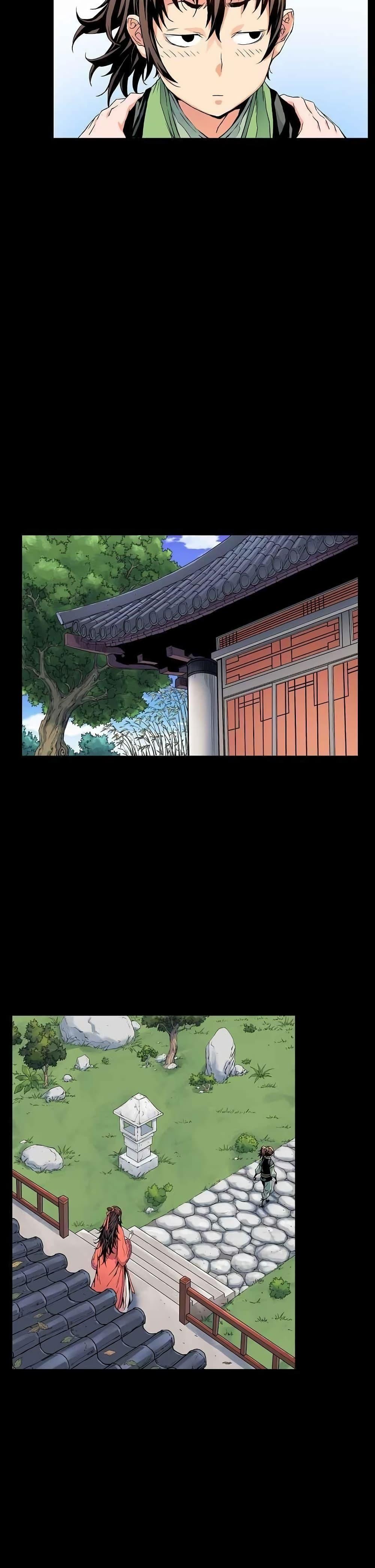 Manga-lc-com อ่านมังงะ อ่านการ์ตูน ออนไลน์ ฟรี The Scholar Warrior ตอนที่ 1 2 3 4 5 6 7 8 9 10 11 12 13 14 ฟรี ไม่มีโฆษณา Manga-lc - อ่าน มังงะ อ่าน การ์ตูน ออนไลน์ อ่านมังงะ ฟรี