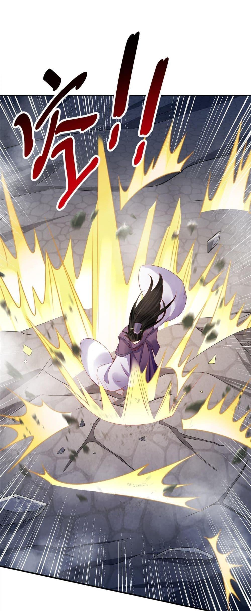 Manga-lc-com อ่านมังงะ อ่านการ์ตูน ออนไลน์ ฟรี AfterTheRebir ตอนที่ 1 2 3 4 5 6 7 8 9 10 11 12 13 14 ฟรี ไม่มีโฆษณา Manga-lc - อ่าน มังงะ อ่าน การ์ตูน ออนไลน์ อ่านมังงะ ฟรี