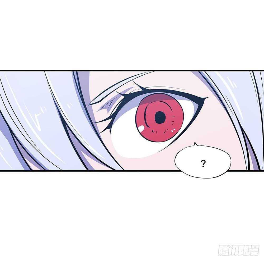 Manga-lc-com อ่านมังงะ อ่านการ์ตูน ออนไลน์ ฟรี The Strongest Knight Become To Lolicon Vampire – ผมคืออัศวินผู้แข็งแกร่งที่ถูกสาปให้กลายเป็นแวมไพร์โลลิคอน ตอนที่ 1 2 3 4 5 6 7 8 9 10 11 12 13 14 ฟรี ไม่มีโฆษณา Manga-lc - อ่าน มังงะ อ่าน การ์ตูน ออนไลน์ อ่านมังงะ ฟรี