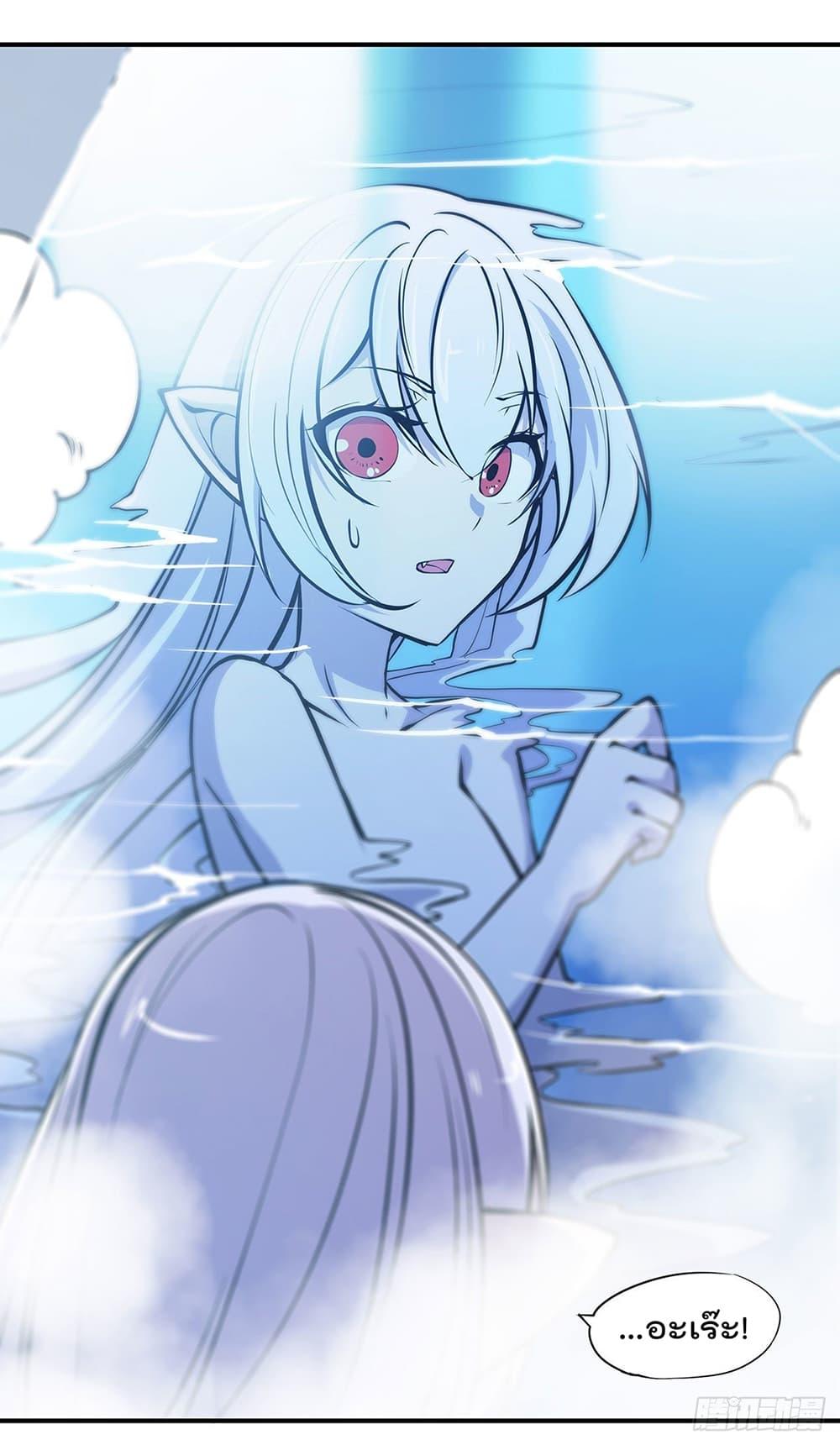 Manga-lc-com อ่านมังงะ อ่านการ์ตูน ออนไลน์ ฟรี The Strongest Knight Become To Lolicon Vampire – ผมคืออัศวินผู้แข็งแกร่งที่ถูกสาปให้กลายเป็นแวมไพร์โลลิคอน ตอนที่ 1 2 3 4 5 6 7 8 9 10 11 12 13 14 ฟรี ไม่มีโฆษณา Manga-lc - อ่าน มังงะ อ่าน การ์ตูน ออนไลน์ อ่านมังงะ ฟรี