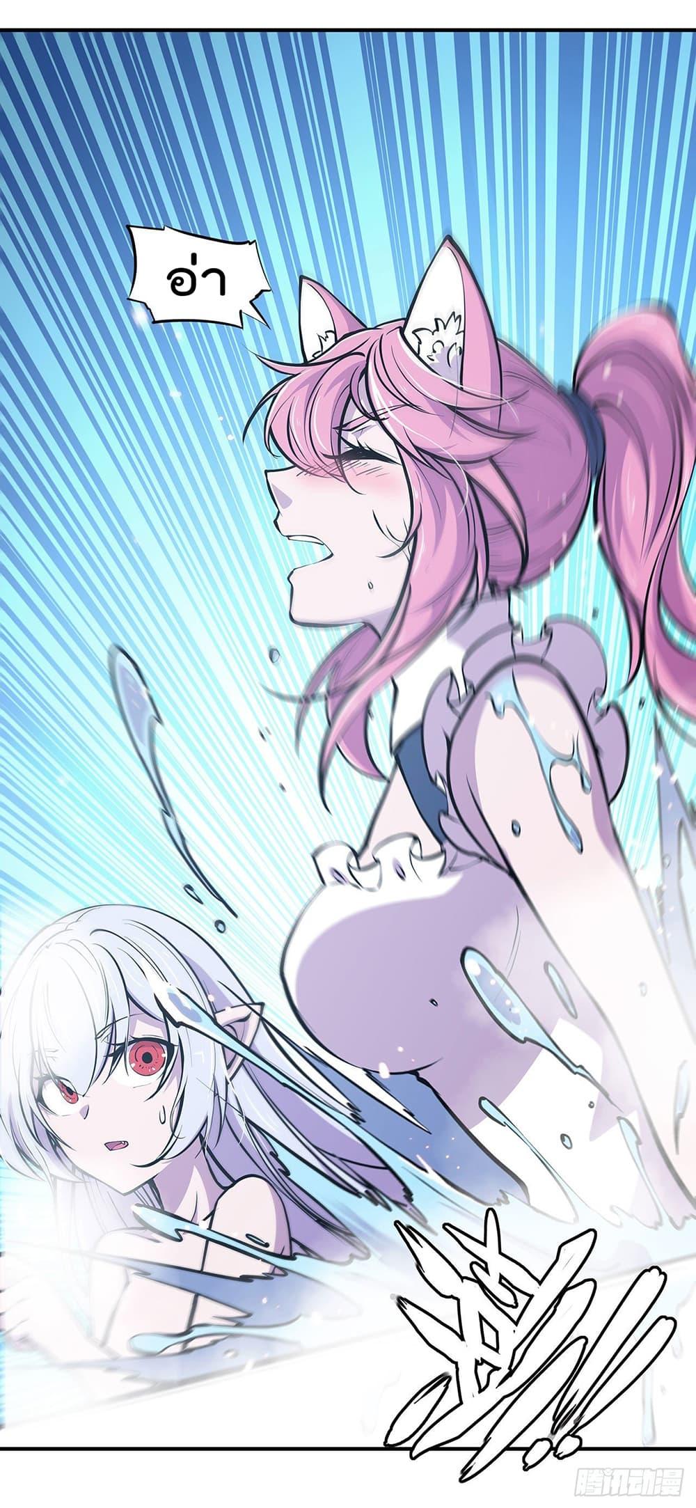 Manga-lc-com อ่านมังงะ อ่านการ์ตูน ออนไลน์ ฟรี The Strongest Knight Become To Lolicon Vampire – ผมคืออัศวินผู้แข็งแกร่งที่ถูกสาปให้กลายเป็นแวมไพร์โลลิคอน ตอนที่ 1 2 3 4 5 6 7 8 9 10 11 12 13 14 ฟรี ไม่มีโฆษณา Manga-lc - อ่าน มังงะ อ่าน การ์ตูน ออนไลน์ อ่านมังงะ ฟรี