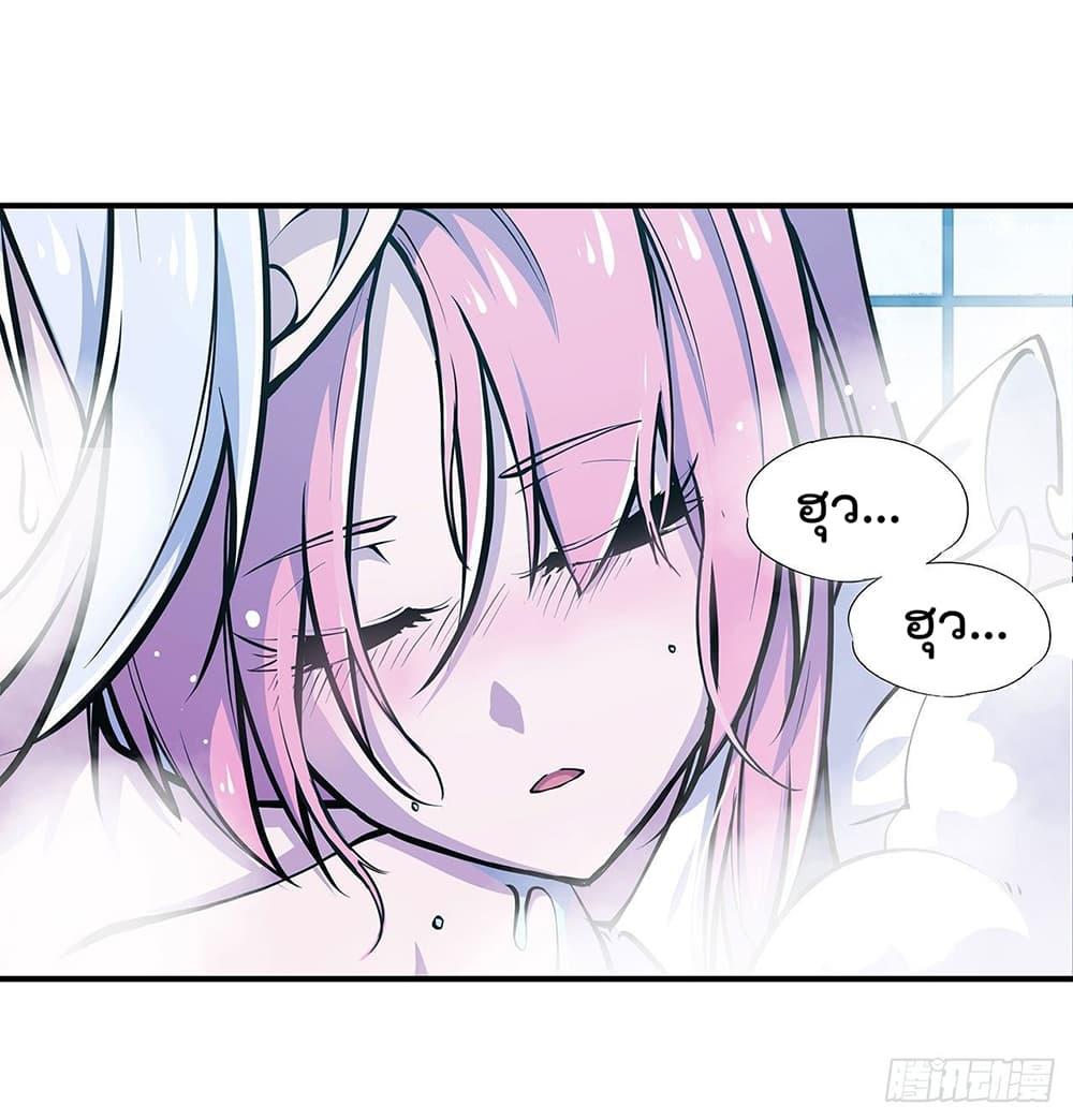 Manga-lc-com อ่านมังงะ อ่านการ์ตูน ออนไลน์ ฟรี The Strongest Knight Become To Lolicon Vampire – ผมคืออัศวินผู้แข็งแกร่งที่ถูกสาปให้กลายเป็นแวมไพร์โลลิคอน ตอนที่ 1 2 3 4 5 6 7 8 9 10 11 12 13 14 ฟรี ไม่มีโฆษณา Manga-lc - อ่าน มังงะ อ่าน การ์ตูน ออนไลน์ อ่านมังงะ ฟรี