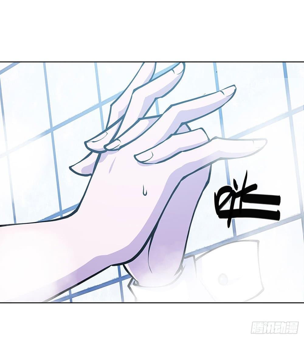 Manga-lc-com อ่านมังงะ อ่านการ์ตูน ออนไลน์ ฟรี The Strongest Knight Become To Lolicon Vampire – ผมคืออัศวินผู้แข็งแกร่งที่ถูกสาปให้กลายเป็นแวมไพร์โลลิคอน ตอนที่ 1 2 3 4 5 6 7 8 9 10 11 12 13 14 ฟรี ไม่มีโฆษณา Manga-lc - อ่าน มังงะ อ่าน การ์ตูน ออนไลน์ อ่านมังงะ ฟรี