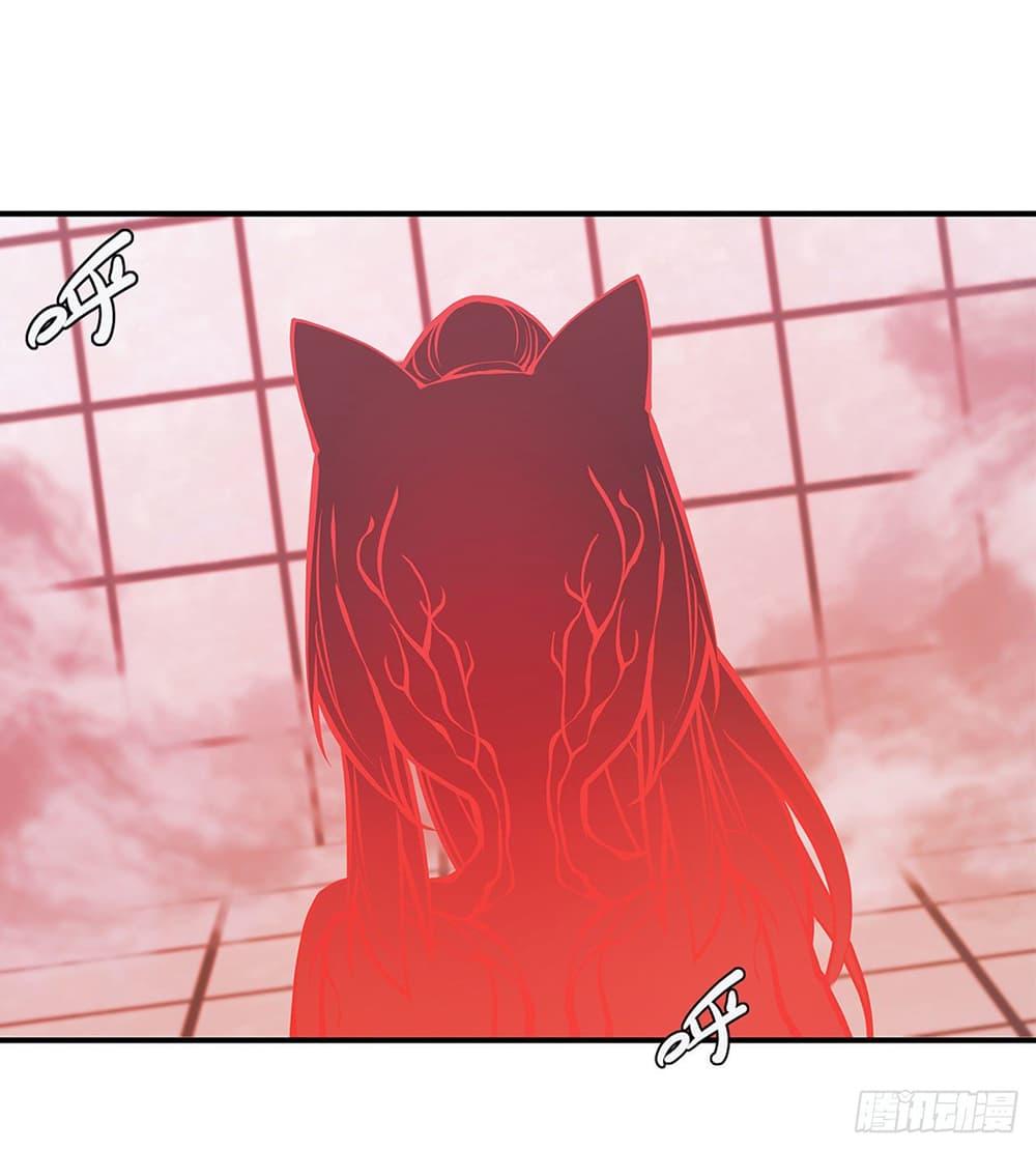 Manga-lc-com อ่านมังงะ อ่านการ์ตูน ออนไลน์ ฟรี The Strongest Knight Become To Lolicon Vampire – ผมคืออัศวินผู้แข็งแกร่งที่ถูกสาปให้กลายเป็นแวมไพร์โลลิคอน ตอนที่ 1 2 3 4 5 6 7 8 9 10 11 12 13 14 ฟรี ไม่มีโฆษณา Manga-lc - อ่าน มังงะ อ่าน การ์ตูน ออนไลน์ อ่านมังงะ ฟรี
