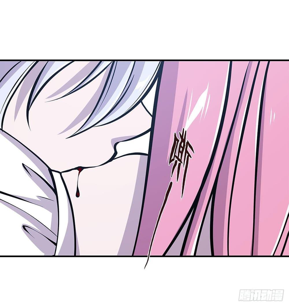 Manga-lc-com อ่านมังงะ อ่านการ์ตูน ออนไลน์ ฟรี The Strongest Knight Become To Lolicon Vampire – ผมคืออัศวินผู้แข็งแกร่งที่ถูกสาปให้กลายเป็นแวมไพร์โลลิคอน ตอนที่ 1 2 3 4 5 6 7 8 9 10 11 12 13 14 ฟรี ไม่มีโฆษณา Manga-lc - อ่าน มังงะ อ่าน การ์ตูน ออนไลน์ อ่านมังงะ ฟรี