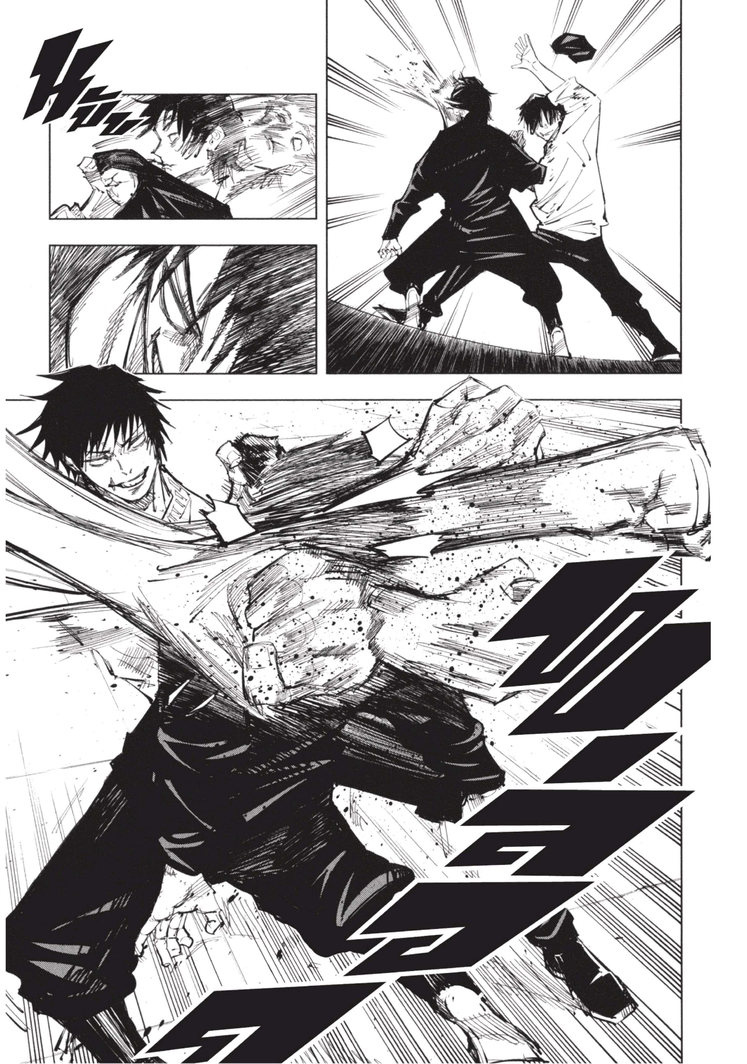 Manga-lc-com อ่านมังงะ อ่านการ์ตูน ออนไลน์ ฟรี Jujutsu Kaisen มหาเวทย์ผนึกมาร ตอนที่ 1 2 3 4 5 6 7 8 9 10 11 12 13 14 ฟรี ไม่มีโฆษณา Manga-lc - อ่าน มังงะ อ่าน การ์ตูน ออนไลน์ อ่านมังงะ ฟรี