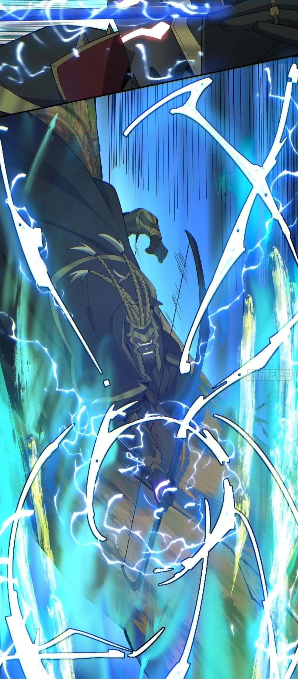 Manga-lc-com อ่านมังงะ อ่านการ์ตูน ออนไลน์ ฟรี My Disciples Are All Big Villains ตอนที่ 1 2 3 4 5 6 7 8 9 10 11 12 13 14 ฟรี ไม่มีโฆษณา Manga-lc - อ่าน มังงะ อ่าน การ์ตูน ออนไลน์ อ่านมังงะ ฟรี