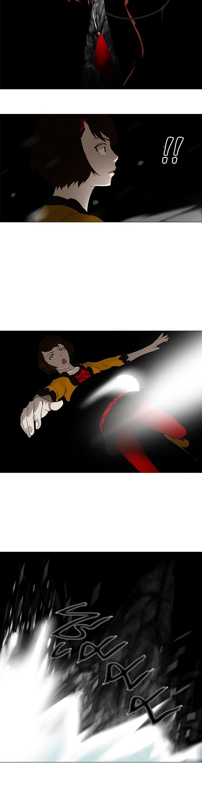 Manga-lc-com อ่านมังงะ อ่านการ์ตูน ออนไลน์ ฟรี Tower of God หอคอยเทพเจ้า ตอนที่ 1 2 3 4 5 6 7 8 9 10 11 12 13 14 ฟรี ไม่มีโฆษณา Manga-lc - อ่าน มังงะ อ่าน การ์ตูน ออนไลน์ อ่านมังงะ ฟรี