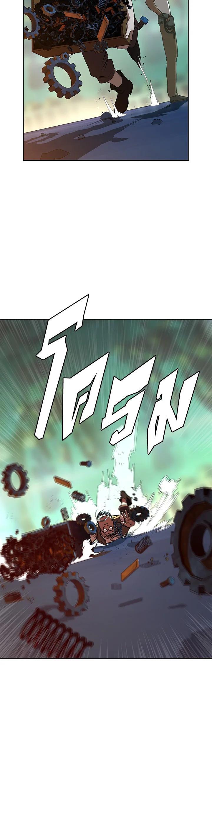 Manga-lc-com อ่านมังงะ อ่านการ์ตูน ออนไลน์ ฟรี Summoners War  Cross ตอนที่ 1 2 3 4 5 6 7 8 9 10 11 12 13 14 ฟรี ไม่มีโฆษณา Manga-lc - อ่าน มังงะ อ่าน การ์ตูน ออนไลน์ อ่านมังงะ ฟรี