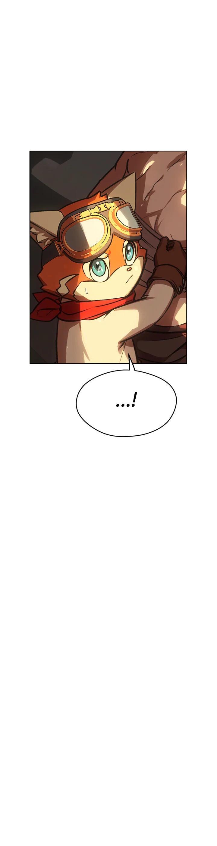 Manga-lc-com อ่านมังงะ อ่านการ์ตูน ออนไลน์ ฟรี Summoners War  Cross ตอนที่ 1 2 3 4 5 6 7 8 9 10 11 12 13 14 ฟรี ไม่มีโฆษณา Manga-lc - อ่าน มังงะ อ่าน การ์ตูน ออนไลน์ อ่านมังงะ ฟรี