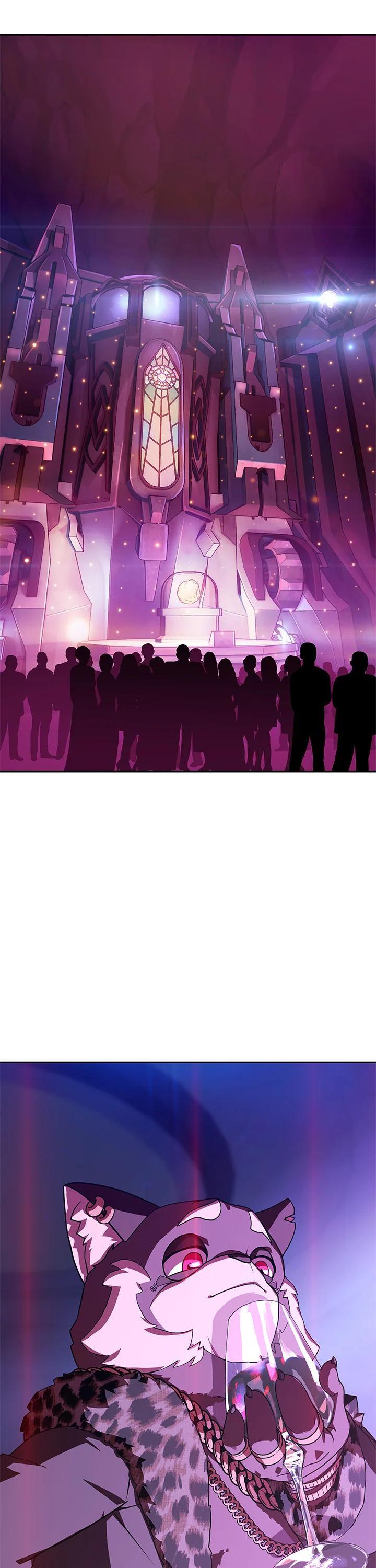 Manga-lc-com อ่านมังงะ อ่านการ์ตูน ออนไลน์ ฟรี Summoners War  Cross ตอนที่ 1 2 3 4 5 6 7 8 9 10 11 12 13 14 ฟรี ไม่มีโฆษณา Manga-lc - อ่าน มังงะ อ่าน การ์ตูน ออนไลน์ อ่านมังงะ ฟรี