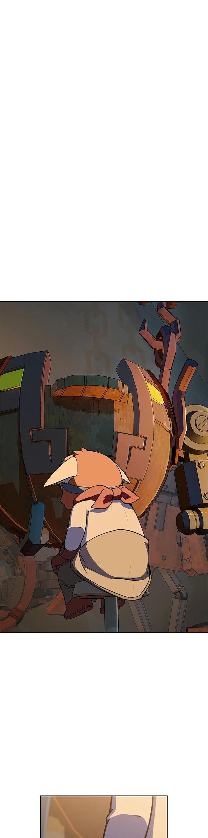 Manga-lc-com อ่านมังงะ อ่านการ์ตูน ออนไลน์ ฟรี Summoners War  Cross ตอนที่ 1 2 3 4 5 6 7 8 9 10 11 12 13 14 ฟรี ไม่มีโฆษณา Manga-lc - อ่าน มังงะ อ่าน การ์ตูน ออนไลน์ อ่านมังงะ ฟรี