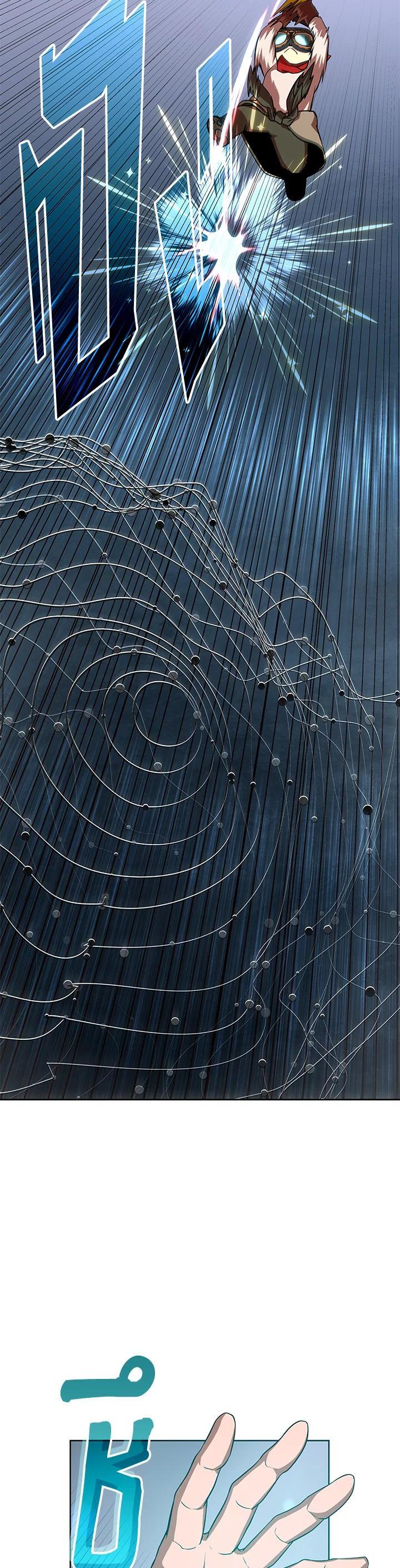 Manga-lc-com อ่านมังงะ อ่านการ์ตูน ออนไลน์ ฟรี Summoners War  Cross ตอนที่ 1 2 3 4 5 6 7 8 9 10 11 12 13 14 ฟรี ไม่มีโฆษณา Manga-lc - อ่าน มังงะ อ่าน การ์ตูน ออนไลน์ อ่านมังงะ ฟรี