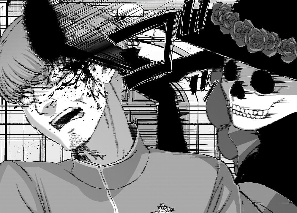 Manga-lc-com อ่านมังงะ อ่านการ์ตูน ออนไลน์ ฟรี Dead Tube ตอนที่ 1 2 3 4 5 6 7 8 9 10 11 12 13 14 ฟรี ไม่มีโฆษณา Manga-lc - อ่าน มังงะ อ่าน การ์ตูน ออนไลน์ อ่านมังงะ ฟรี