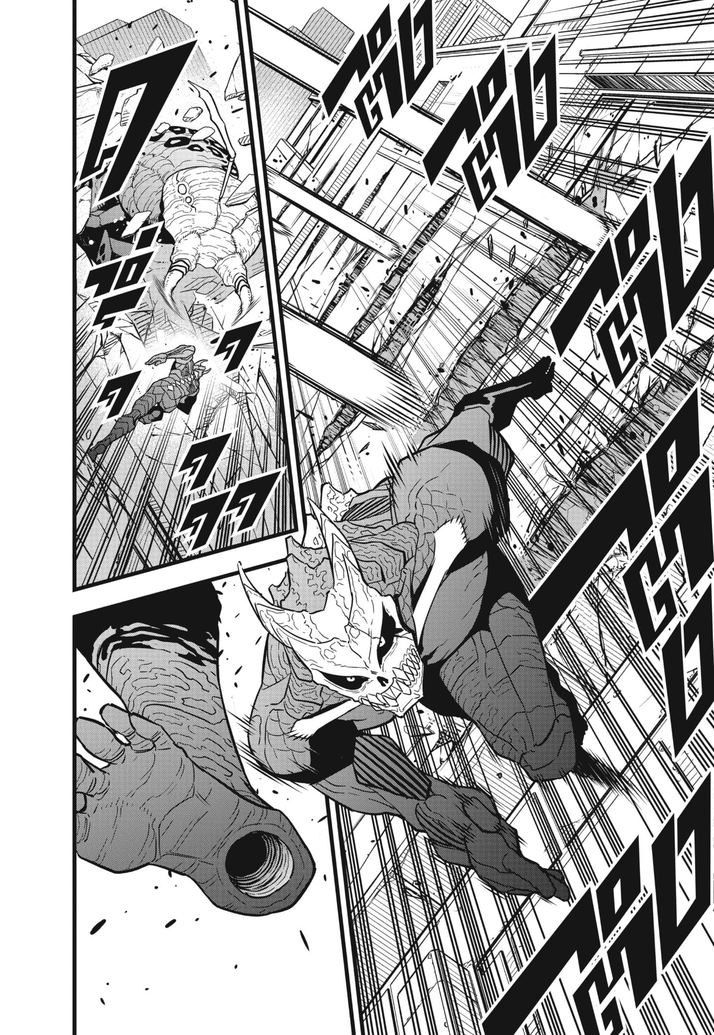 Manga-lc-com อ่านมังงะ อ่านการ์ตูน ออนไลน์ ฟรี Kaiju No. 8 ตอนที่ 1 2 3 4 5 6 7 8 9 10 11 12 13 14 ฟรี ไม่มีโฆษณา Manga-lc - อ่าน มังงะ อ่าน การ์ตูน ออนไลน์ อ่านมังงะ ฟรี