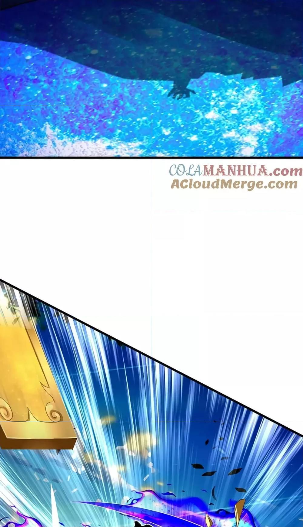 Manga-lc-com อ่านมังงะ อ่านการ์ตูน ออนไลน์ ฟรี DragonShepherd ตอนที่ 1 2 3 4 5 6 7 8 9 10 11 12 13 14 ฟรี ไม่มีโฆษณา Manga-lc - อ่าน มังงะ อ่าน การ์ตูน ออนไลน์ อ่านมังงะ ฟรี