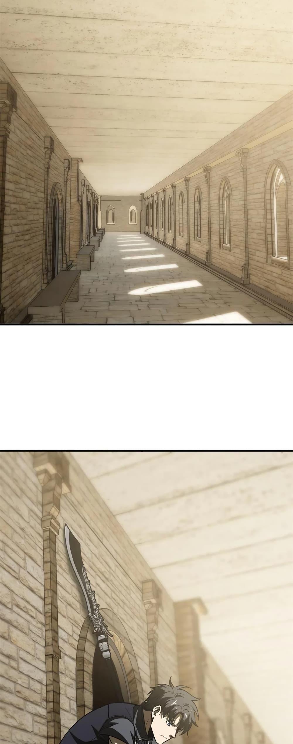 Manga-lc-com อ่านมังงะ อ่านการ์ตูน ออนไลน์ ฟรี Global Martial Arts ระบบจอมยุทธสุดโกงแห่งโลกคู่ขนาน ตอนที่ 1 2 3 4 5 6 7 8 9 10 11 12 13 14 ฟรี ไม่มีโฆษณา Manga-lc - อ่าน มังงะ อ่าน การ์ตูน ออนไลน์ อ่านมังงะ ฟรี