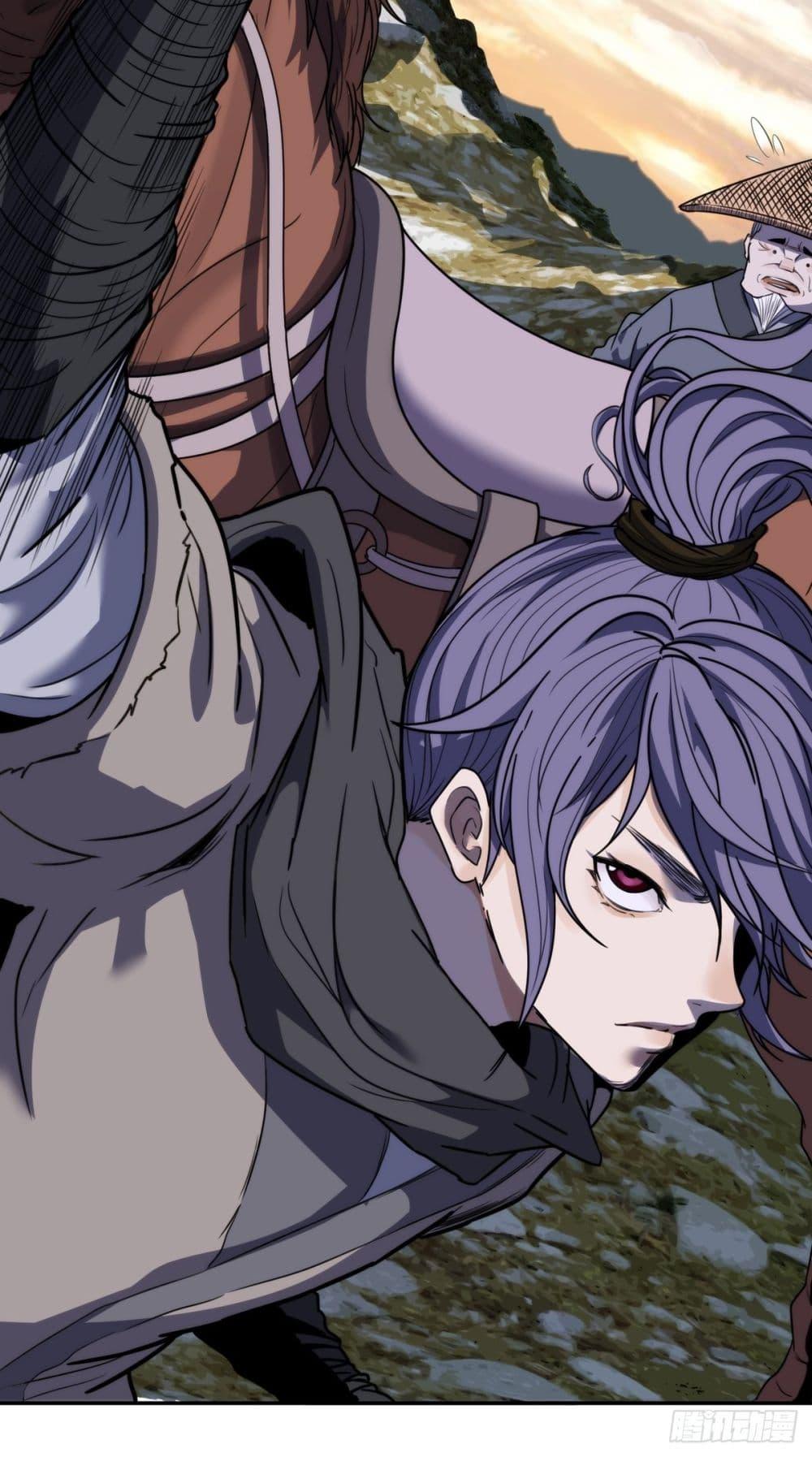Manga-lc-com อ่านมังงะ อ่านการ์ตูน ออนไลน์ ฟรี The Monster Kingdom ตอนที่ 1 2 3 4 5 6 7 8 9 10 11 12 13 14 ฟรี ไม่มีโฆษณา Manga-lc - อ่าน มังงะ อ่าน การ์ตูน ออนไลน์ อ่านมังงะ ฟรี