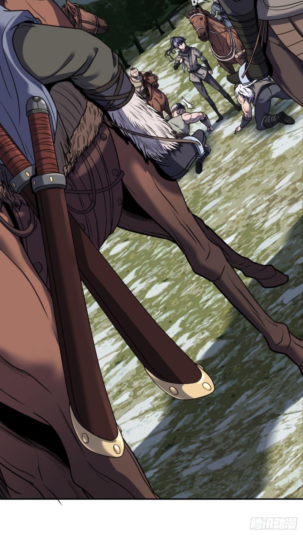 Manga-lc-com อ่านมังงะ อ่านการ์ตูน ออนไลน์ ฟรี The Monster Kingdom ตอนที่ 1 2 3 4 5 6 7 8 9 10 11 12 13 14 ฟรี ไม่มีโฆษณา Manga-lc - อ่าน มังงะ อ่าน การ์ตูน ออนไลน์ อ่านมังงะ ฟรี