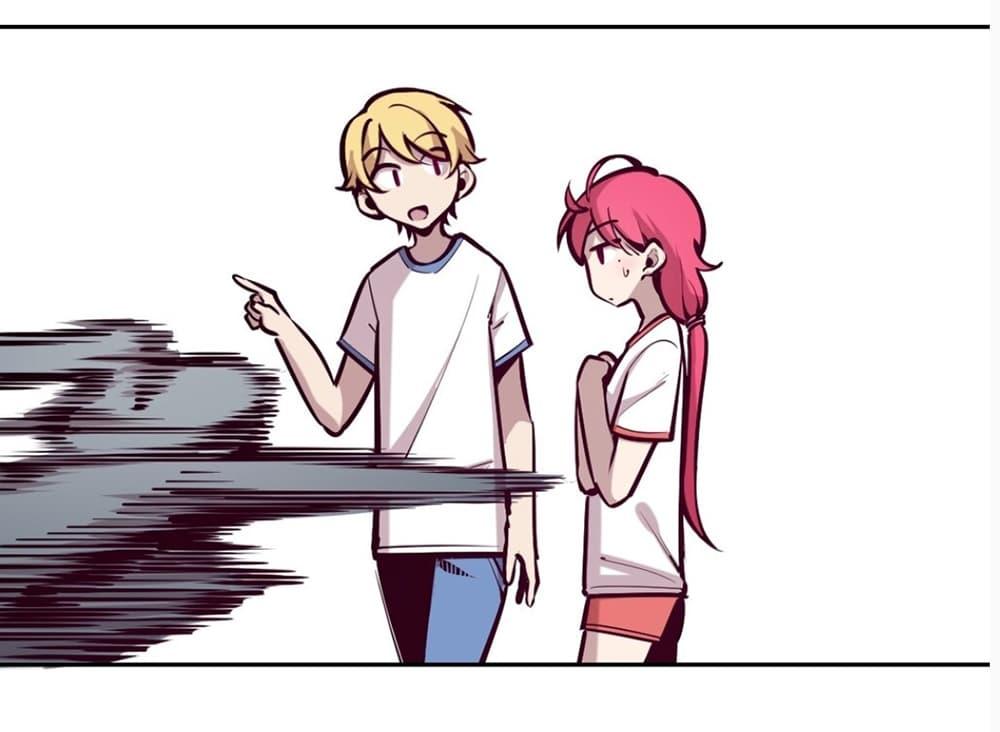 Manga-lc-com อ่านมังงะ อ่านการ์ตูน ออนไลน์ ฟรี Demon X Angel, Can’t Get Along! ตอนที่ 1 2 3 4 5 6 7 8 9 10 11 12 13 14 ฟรี ไม่มีโฆษณา Manga-lc - อ่าน มังงะ อ่าน การ์ตูน ออนไลน์ อ่านมังงะ ฟรี