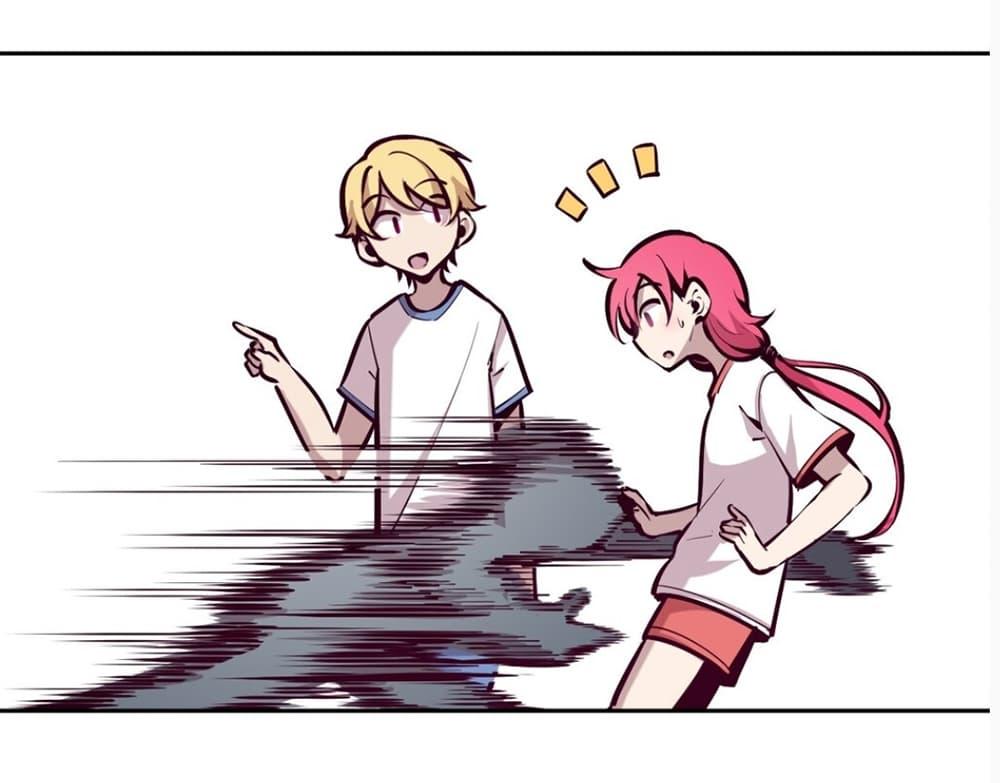 Manga-lc-com อ่านมังงะ อ่านการ์ตูน ออนไลน์ ฟรี Demon X Angel, Can’t Get Along! ตอนที่ 1 2 3 4 5 6 7 8 9 10 11 12 13 14 ฟรี ไม่มีโฆษณา Manga-lc - อ่าน มังงะ อ่าน การ์ตูน ออนไลน์ อ่านมังงะ ฟรี