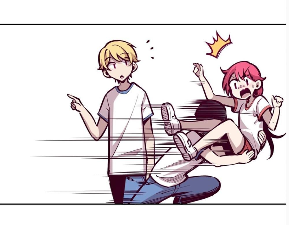 Manga-lc-com อ่านมังงะ อ่านการ์ตูน ออนไลน์ ฟรี Demon X Angel, Can’t Get Along! ตอนที่ 1 2 3 4 5 6 7 8 9 10 11 12 13 14 ฟรี ไม่มีโฆษณา Manga-lc - อ่าน มังงะ อ่าน การ์ตูน ออนไลน์ อ่านมังงะ ฟรี