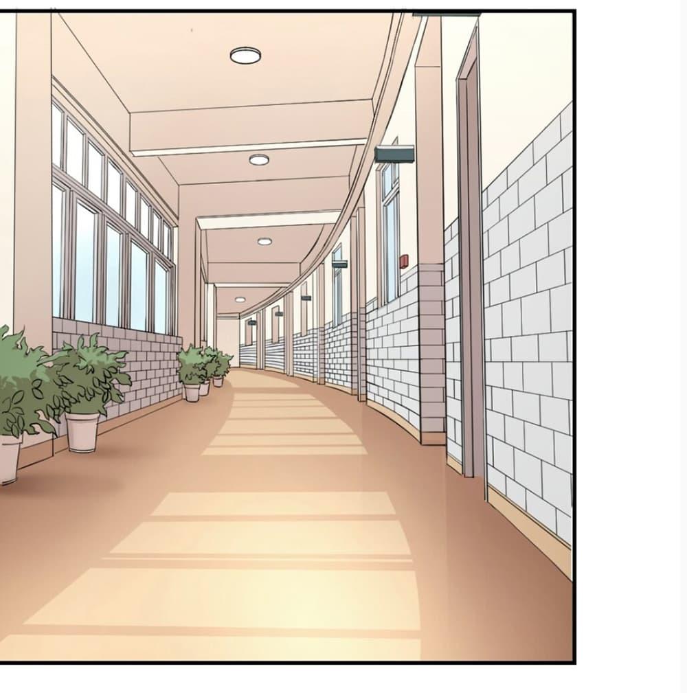 Manga-lc-com อ่านมังงะ อ่านการ์ตูน ออนไลน์ ฟรี Demon X Angel, Can’t Get Along! ตอนที่ 1 2 3 4 5 6 7 8 9 10 11 12 13 14 ฟรี ไม่มีโฆษณา Manga-lc - อ่าน มังงะ อ่าน การ์ตูน ออนไลน์ อ่านมังงะ ฟรี