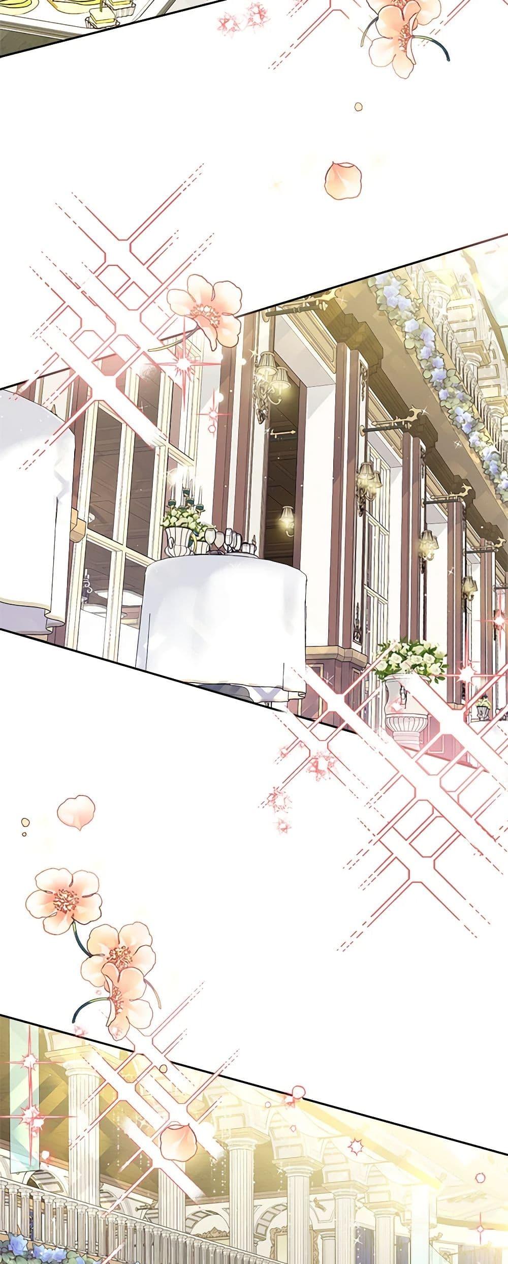 Manga-lc-com อ่านมังงะ อ่านการ์ตูน ออนไลน์ ฟรี My Hubby Is Too Cute! ตอนที่ 1 2 3 4 5 6 7 8 9 10 11 12 13 14 ฟรี ไม่มีโฆษณา Manga-lc - อ่าน มังงะ อ่าน การ์ตูน ออนไลน์ อ่านมังงะ ฟรี