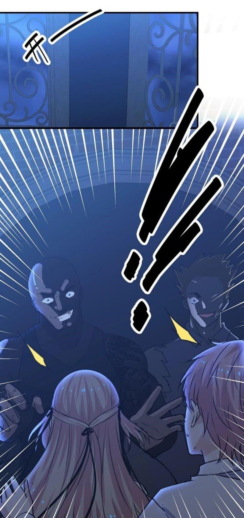 Manga-lc-com อ่านมังงะ อ่านการ์ตูน ออนไลน์ ฟรี My Plug-in Spirit Ring ตอนที่ 1 2 3 4 5 6 7 8 9 10 11 12 13 14 ฟรี ไม่มีโฆษณา Manga-lc - อ่าน มังงะ อ่าน การ์ตูน ออนไลน์ อ่านมังงะ ฟรี