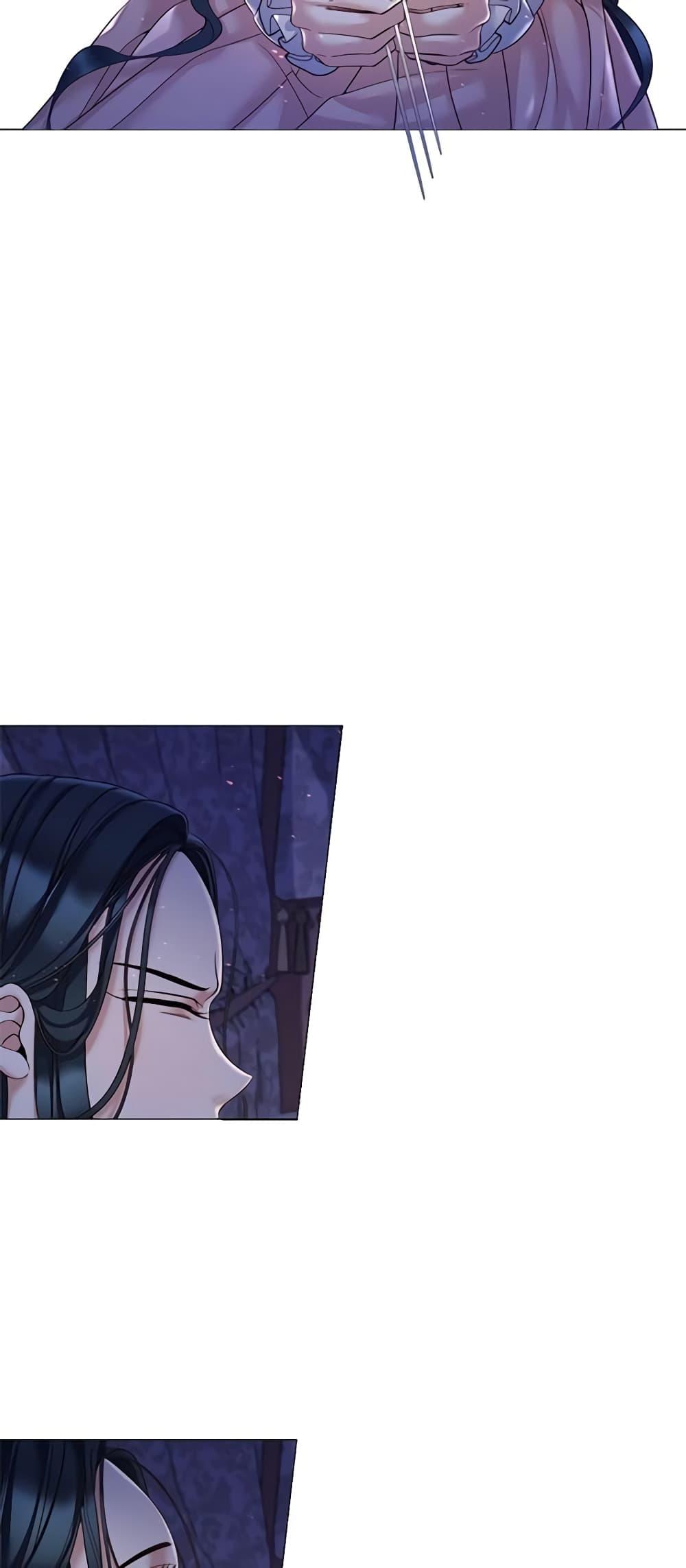 Manga-lc-com อ่านมังงะ อ่านการ์ตูน ออนไลน์ ฟรี Lady to Queen ตอนที่ 1 2 3 4 5 6 7 8 9 10 11 12 13 14 ฟรี ไม่มีโฆษณา Manga-lc - อ่าน มังงะ อ่าน การ์ตูน ออนไลน์ อ่านมังงะ ฟรี