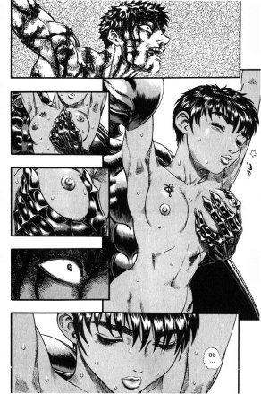 Manga-lc-com อ่านมังงะ อ่านการ์ตูน ออนไลน์ ฟรี Berserk ตอนที่ 1 2 3 4 5 6 7 8 9 10 11 12 13 14 ฟรี ไม่มีโฆษณา Manga-lc - อ่าน มังงะ อ่าน การ์ตูน ออนไลน์ อ่านมังงะ ฟรี