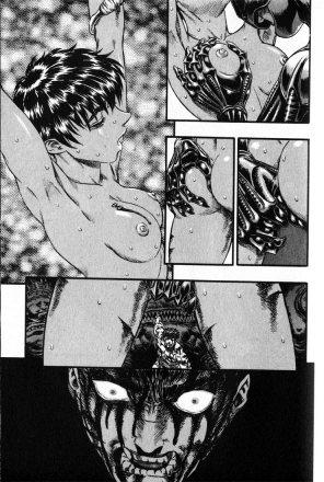Manga-lc-com อ่านมังงะ อ่านการ์ตูน ออนไลน์ ฟรี Berserk ตอนที่ 1 2 3 4 5 6 7 8 9 10 11 12 13 14 ฟรี ไม่มีโฆษณา Manga-lc - อ่าน มังงะ อ่าน การ์ตูน ออนไลน์ อ่านมังงะ ฟรี