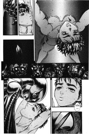 Manga-lc-com อ่านมังงะ อ่านการ์ตูน ออนไลน์ ฟรี Berserk ตอนที่ 1 2 3 4 5 6 7 8 9 10 11 12 13 14 ฟรี ไม่มีโฆษณา Manga-lc - อ่าน มังงะ อ่าน การ์ตูน ออนไลน์ อ่านมังงะ ฟรี