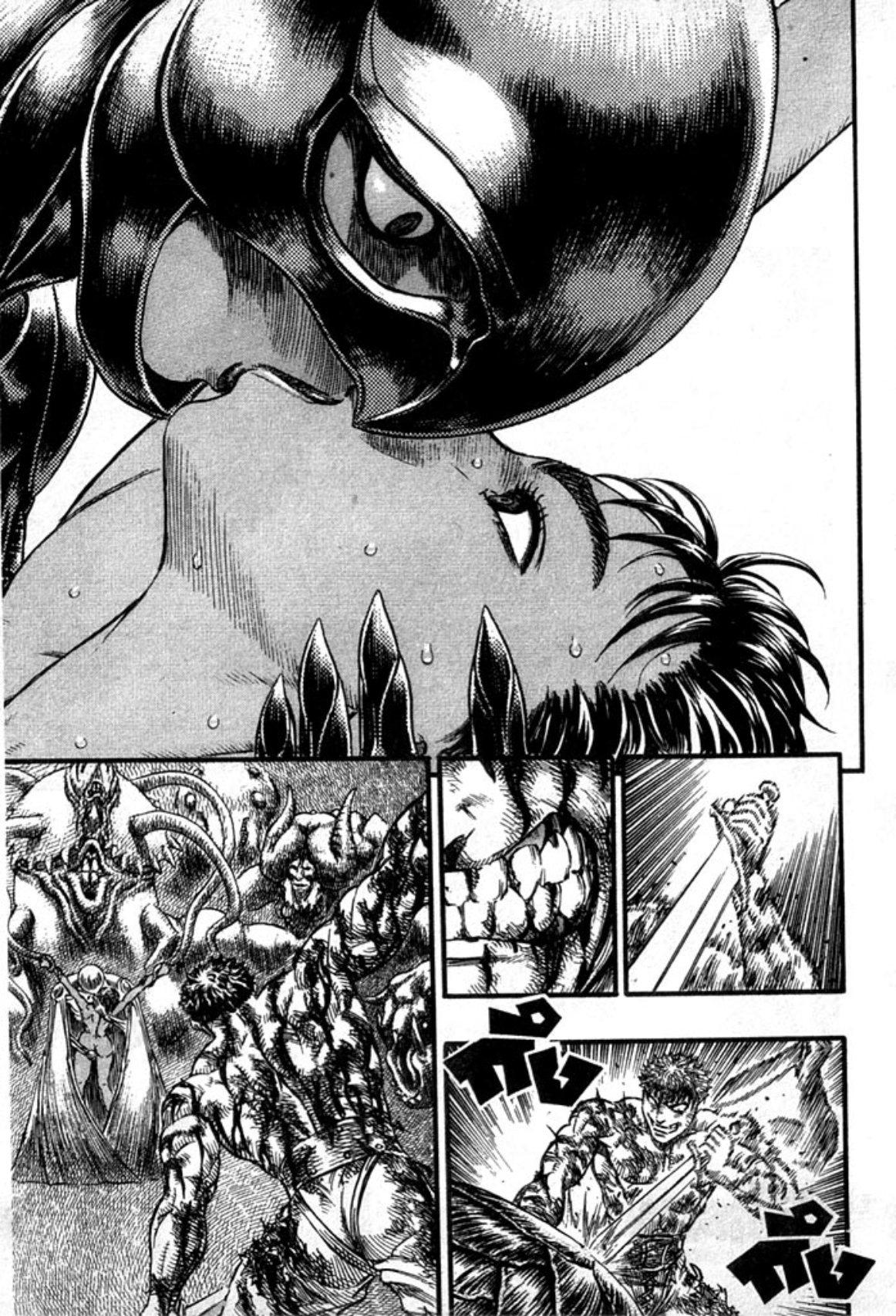 Manga-lc-com อ่านมังงะ อ่านการ์ตูน ออนไลน์ ฟรี Berserk ตอนที่ 1 2 3 4 5 6 7 8 9 10 11 12 13 14 ฟรี ไม่มีโฆษณา Manga-lc - อ่าน มังงะ อ่าน การ์ตูน ออนไลน์ อ่านมังงะ ฟรี