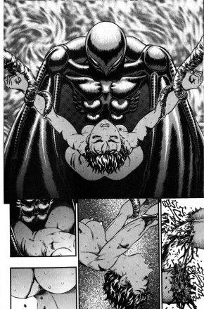 Manga-lc-com อ่านมังงะ อ่านการ์ตูน ออนไลน์ ฟรี Berserk ตอนที่ 1 2 3 4 5 6 7 8 9 10 11 12 13 14 ฟรี ไม่มีโฆษณา Manga-lc - อ่าน มังงะ อ่าน การ์ตูน ออนไลน์ อ่านมังงะ ฟรี