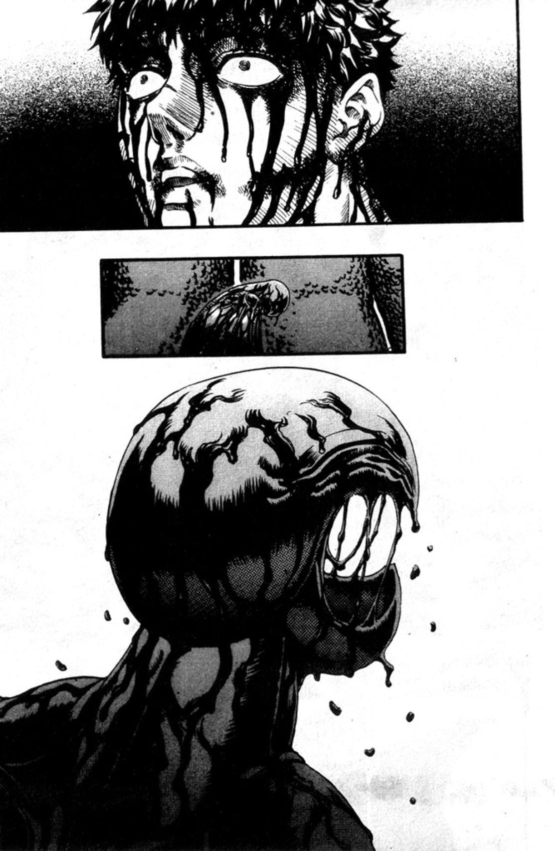 Manga-lc-com อ่านมังงะ อ่านการ์ตูน ออนไลน์ ฟรี Berserk ตอนที่ 1 2 3 4 5 6 7 8 9 10 11 12 13 14 ฟรี ไม่มีโฆษณา Manga-lc - อ่าน มังงะ อ่าน การ์ตูน ออนไลน์ อ่านมังงะ ฟรี