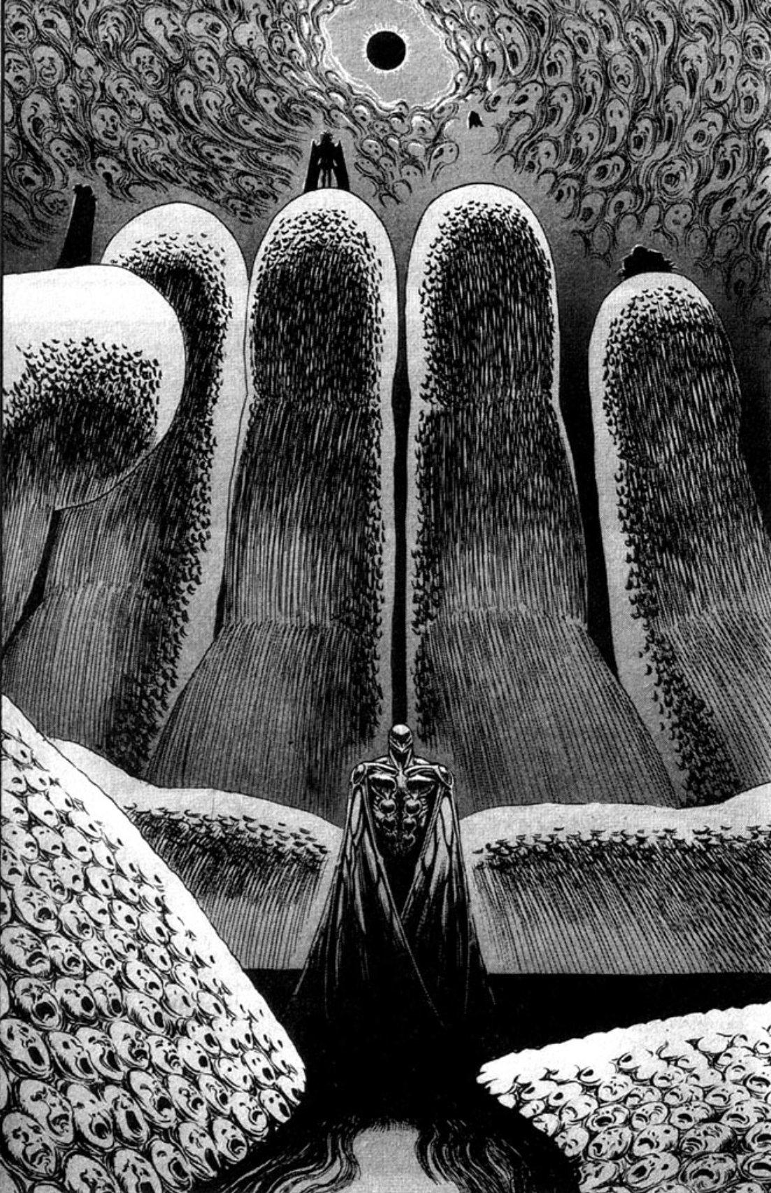 Manga-lc-com อ่านมังงะ อ่านการ์ตูน ออนไลน์ ฟรี Berserk ตอนที่ 1 2 3 4 5 6 7 8 9 10 11 12 13 14 ฟรี ไม่มีโฆษณา Manga-lc - อ่าน มังงะ อ่าน การ์ตูน ออนไลน์ อ่านมังงะ ฟรี