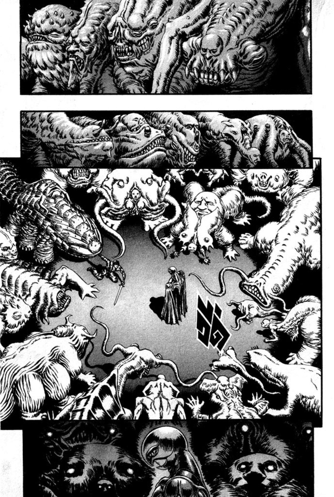 Manga-lc-com อ่านมังงะ อ่านการ์ตูน ออนไลน์ ฟรี Berserk ตอนที่ 1 2 3 4 5 6 7 8 9 10 11 12 13 14 ฟรี ไม่มีโฆษณา Manga-lc - อ่าน มังงะ อ่าน การ์ตูน ออนไลน์ อ่านมังงะ ฟรี