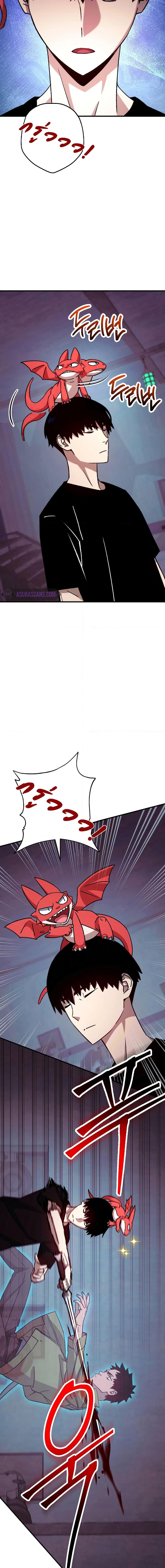 Manga-lc-com อ่านมังงะ อ่านการ์ตูน ออนไลน์ ฟรี The Hero Returns ตอนที่ 1 2 3 4 5 6 7 8 9 10 11 12 13 14 ฟรี ไม่มีโฆษณา Manga-lc - อ่าน มังงะ อ่าน การ์ตูน ออนไลน์ อ่านมังงะ ฟรี