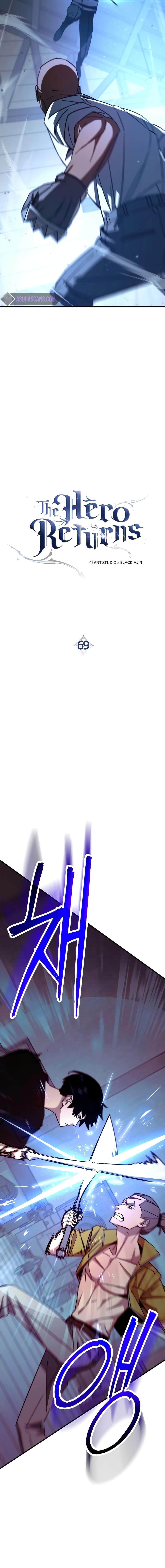 Manga-lc-com อ่านมังงะ อ่านการ์ตูน ออนไลน์ ฟรี The Hero Returns ตอนที่ 1 2 3 4 5 6 7 8 9 10 11 12 13 14 ฟรี ไม่มีโฆษณา Manga-lc - อ่าน มังงะ อ่าน การ์ตูน ออนไลน์ อ่านมังงะ ฟรี